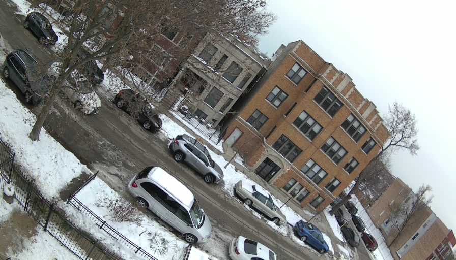 Reolink Camera One_00_Reolink Home Hub One_20251206145822.jpg